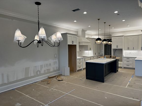 2nd image of 114 Sawgrass Way Lot 26