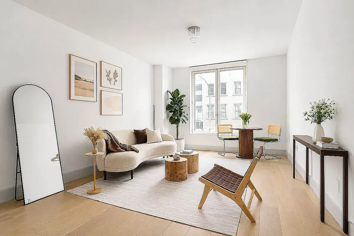 308 North 7th Street — Photo 1
