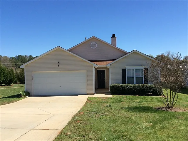 1023 Chapel Creek Rd SW