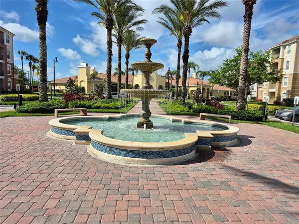 5049 Shoreway Loop Unit 30201, Orlando, FL 32819