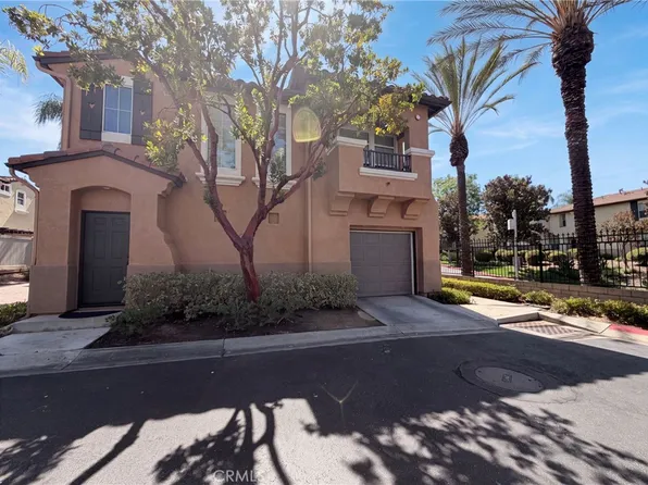 39180 Anchor Bay, Murrieta, CA 92563
