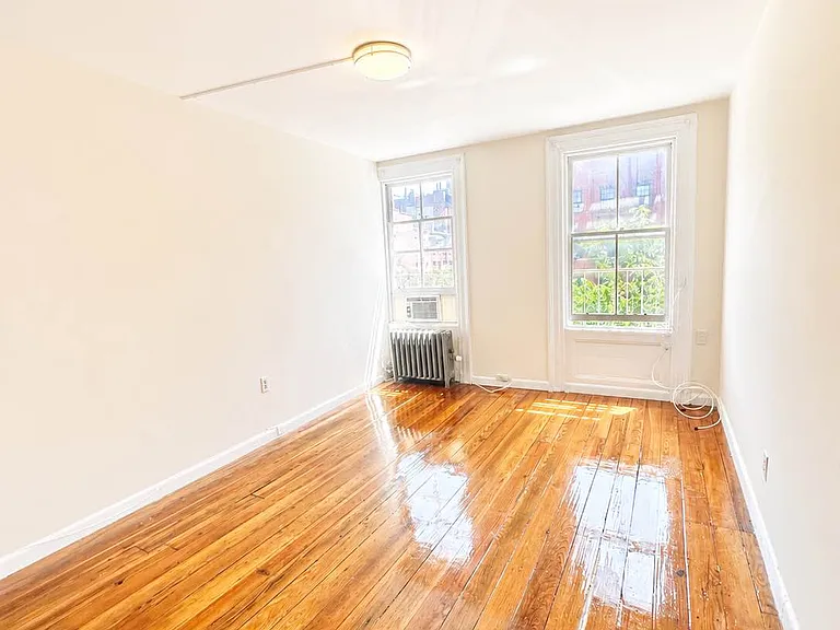 58 Jane St #2 — Photo 5