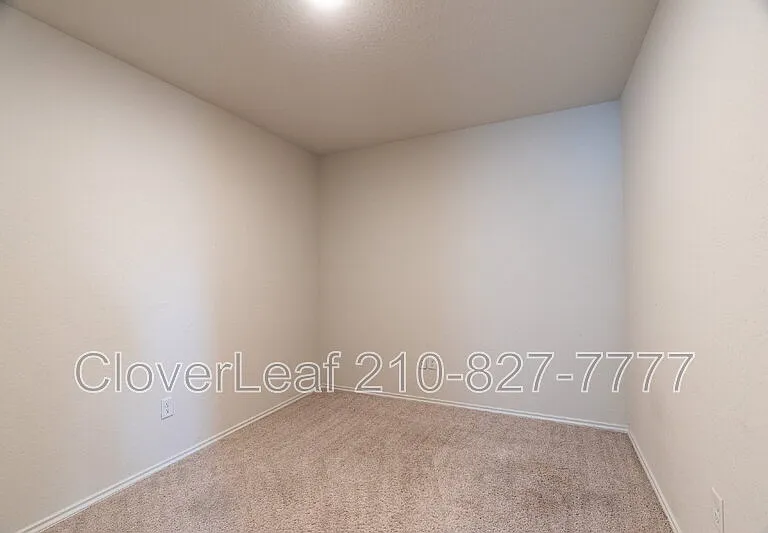 6026 Bluestem Way — Photo 7