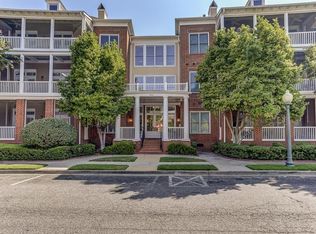 760 Harbor Bend Rd APT 106, Memphis, TN 38103
