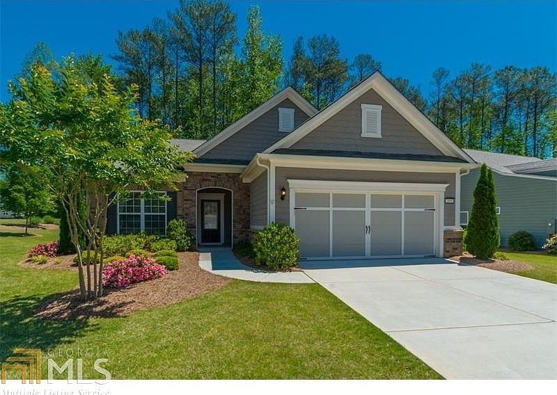 1st image of 2951 Goldfinch Cir