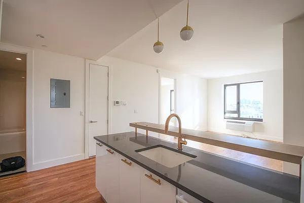 Rented by JW Real Estate Services LLC | media 5