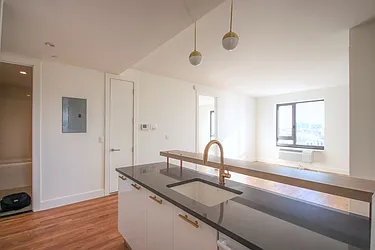 Rented by JW Real Estate Services LLC