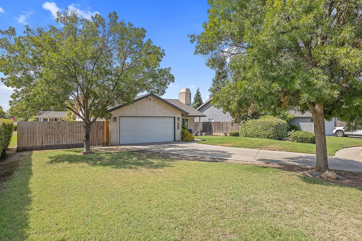 3 bed, 1168 sqft, $1,800 — Photo 3