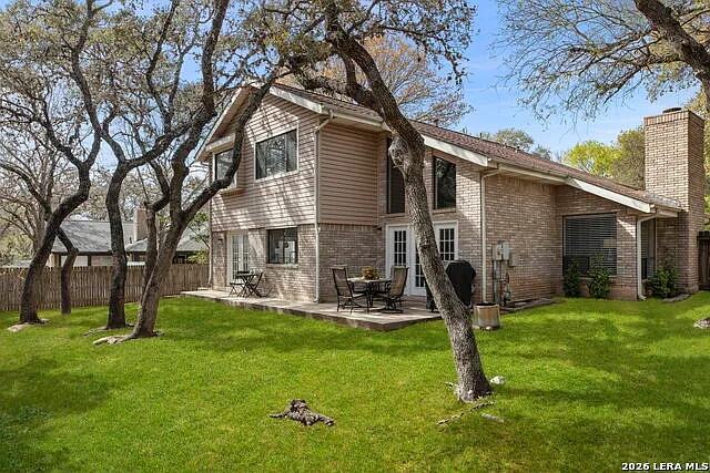 9318 Jorwoods Dr — Photo 32
