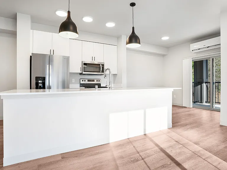 The Vicara Apartments & Townhomes — Photo 68