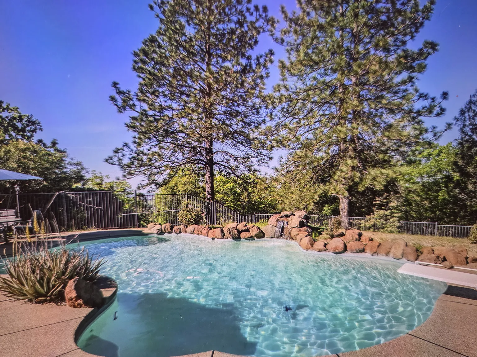 3 bed, 2.5 bath, 2856 sqft, $3,600 — Photo 2