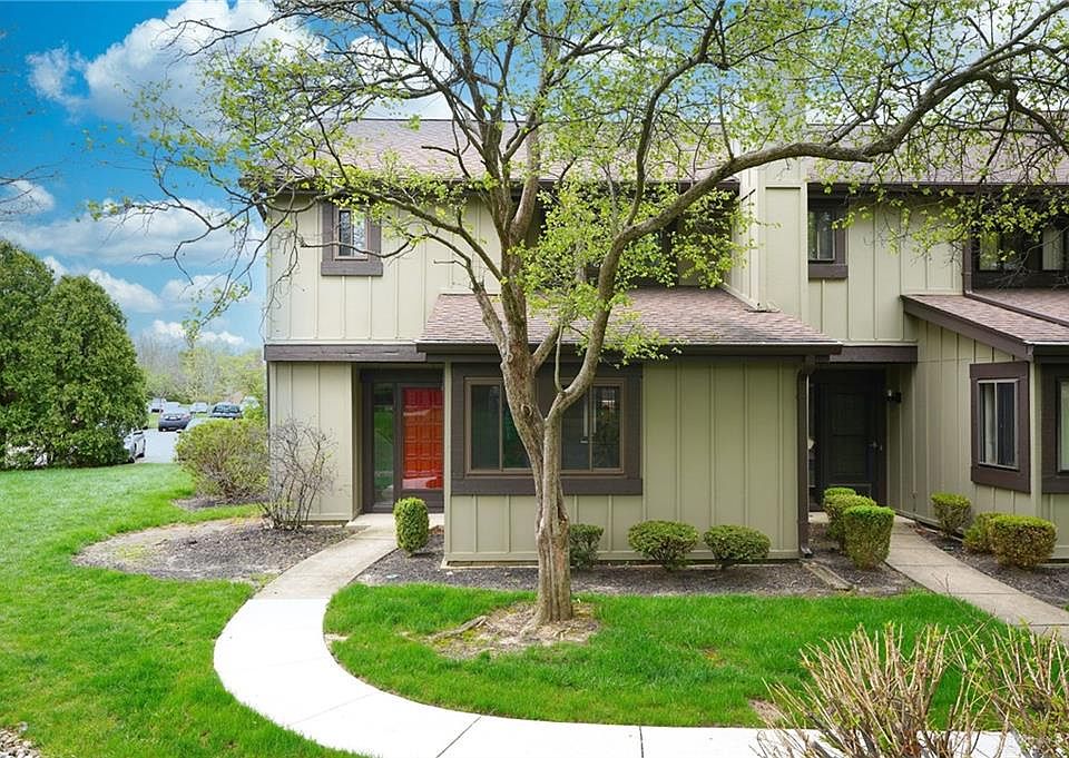 1st image of 6186 Quinella Way