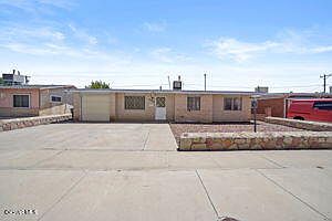 1st image of 7929 Broadway Dr