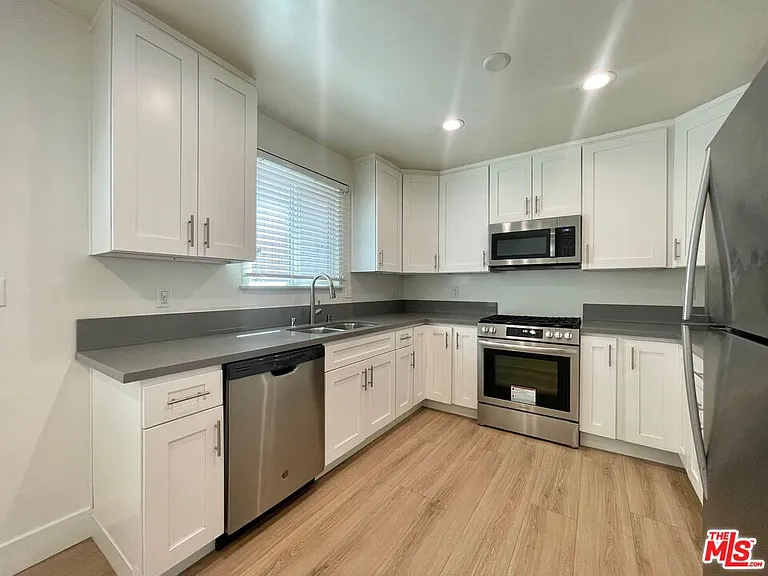 4441 Tujunga Ave #3 — Photo 11