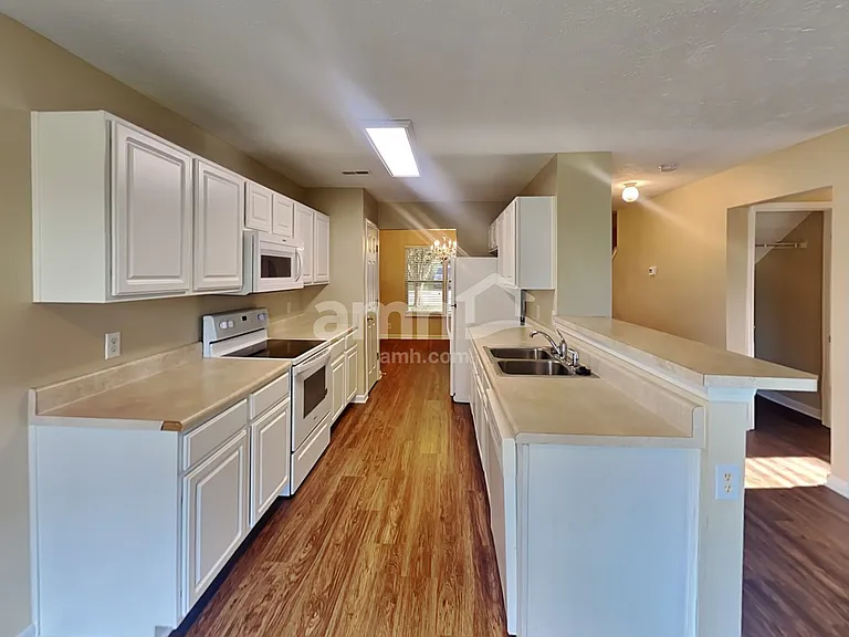 2869 Paddle Wheel Dr — Photo 3