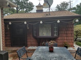 8256 Buffalo Ave, Norfolk, VA 23518