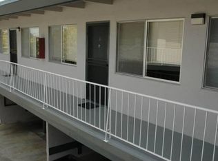 2241 Village Ct, Belmont, CA 94002