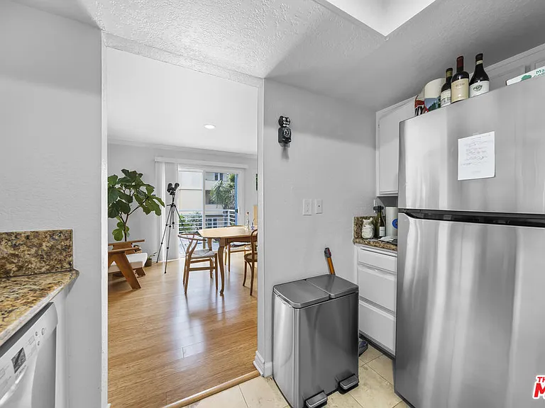 23 Buccaneer St — Photo 10