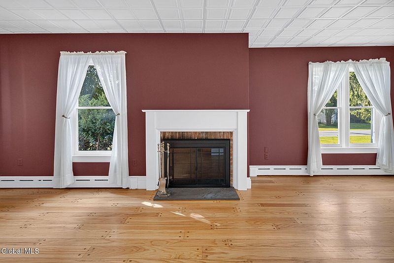 5th image of 61 Scotch Bush Road