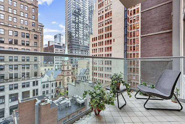 Rented by Corcoran | media 20