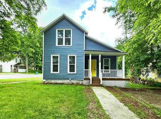 1348 E Main St, Kalamazoo, MI