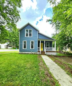 1348 E Main St, Kalamazoo, MI, 49048
