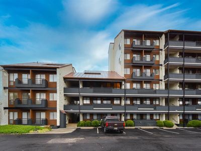 6605 Smith Mountain Rd APT 206, Penhook, VA, 24137