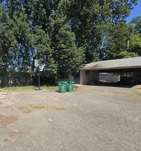 3261 Riverside Dr, Anderson, CA, 96007