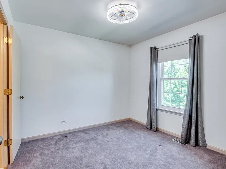 1216 Arapaho Ct #1216 — Photo 16
