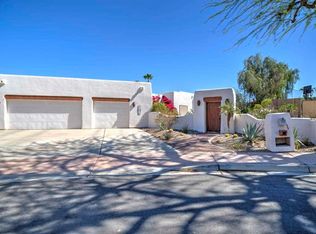 2123 S Copper View Way, Yuma, AZ 85365