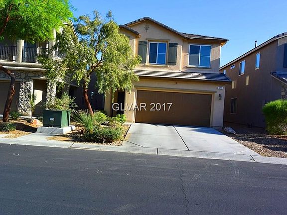 2nd image of 5219 Sparkling Vine Ave