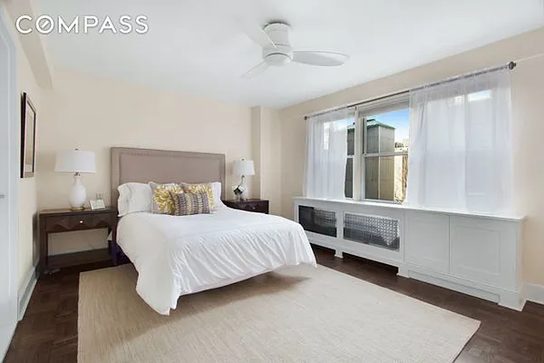 Sold by Compass | media 22