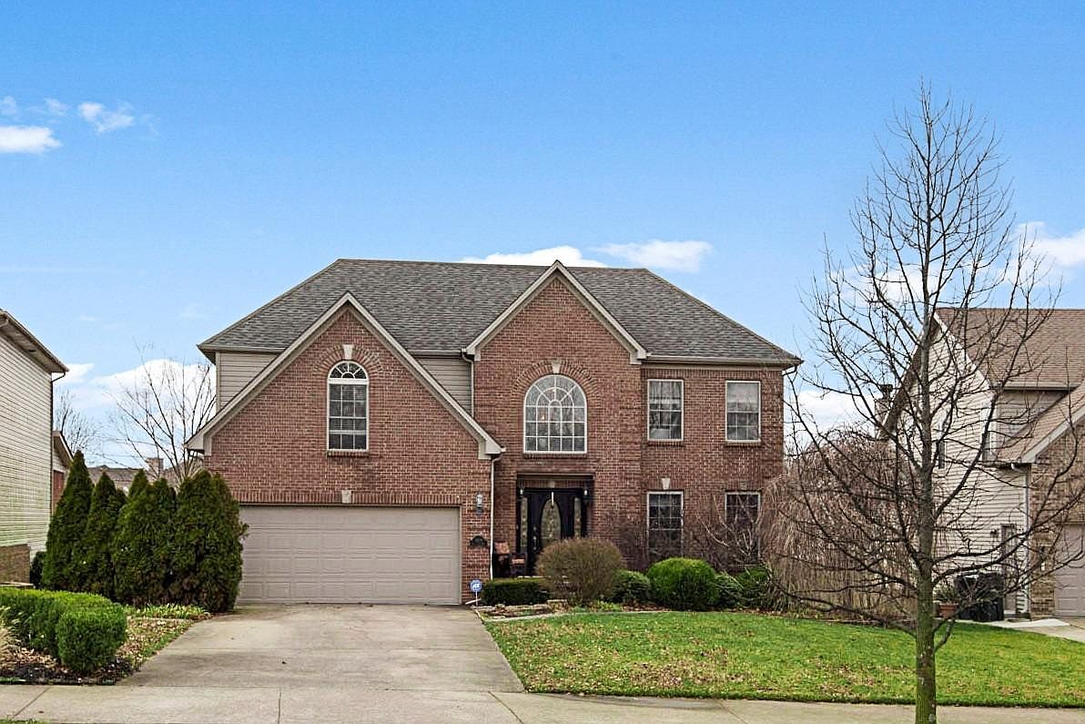 Polo club 40509 Clearance