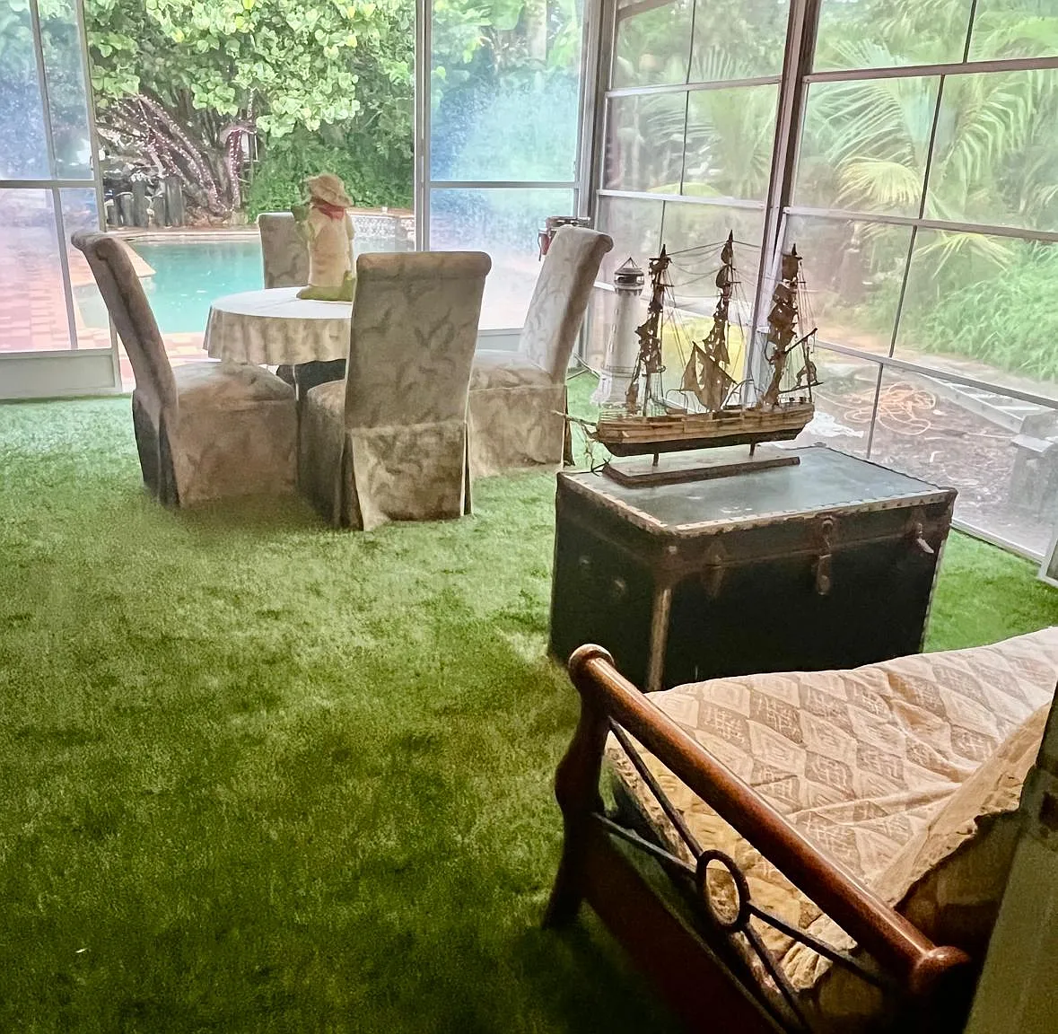 3 bed, 1500 sqft, $900 — Photo 3
