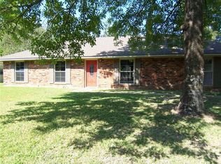 413 W Hampton Dr, Pineville, LA 71360
