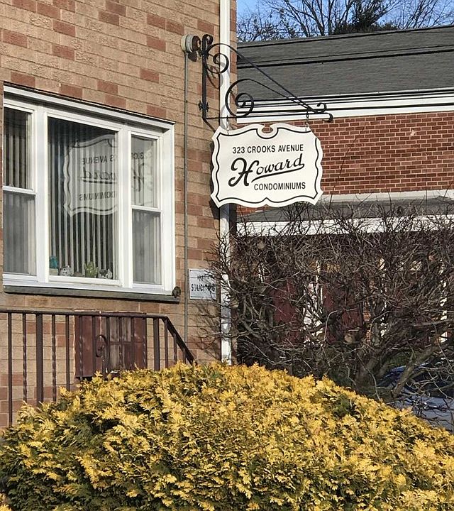 1st image of 432-434 Trenton Ave #6