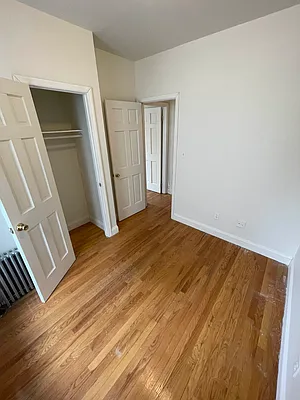 Rented by Best Apartments North Inc | media 37