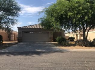 1240 E Maddison St, San Tan Valley, AZ 85140