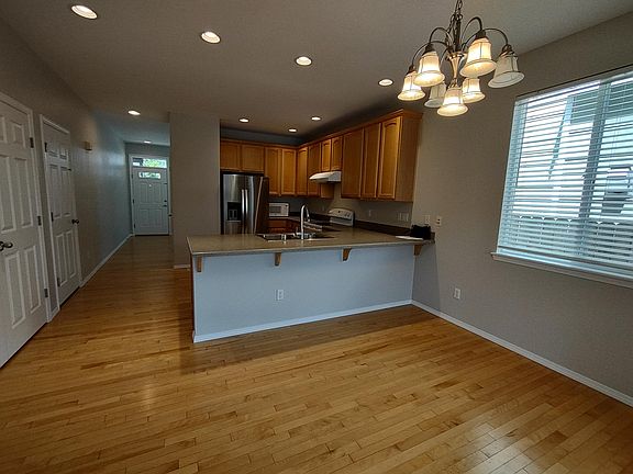 4th image of 13234 119th Ave NE
