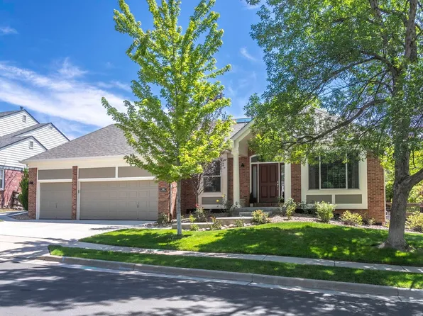 1590 Snowy Owl Dr, Broomfield, CO 80020