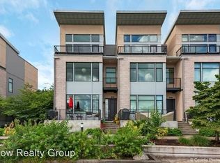 2160 NW 16th Ave, Portland, OR 97209