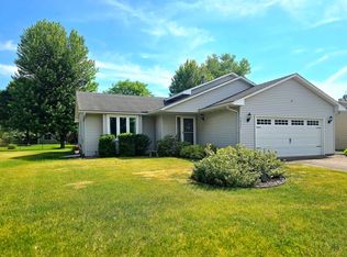 3826 153rd St W, Rosemount, MN 55068