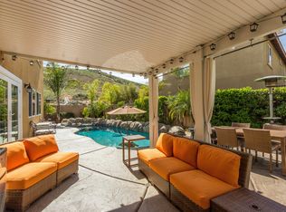 38371 Whisper Oaks Rd, Murrieta, CA 92563