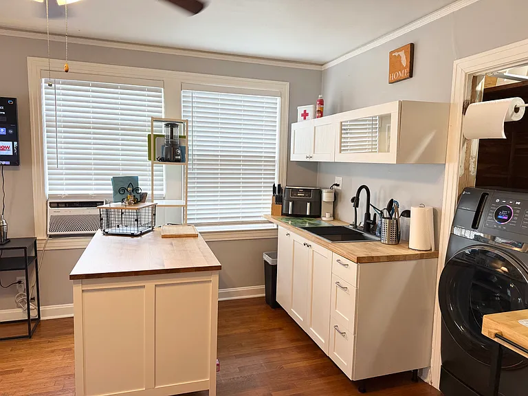 5057 Blackburn St — Photo 23