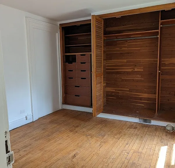 224 Sherman St #1 — Photo 2