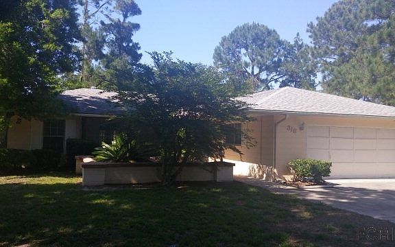 2nd image of 316 Altara Dr