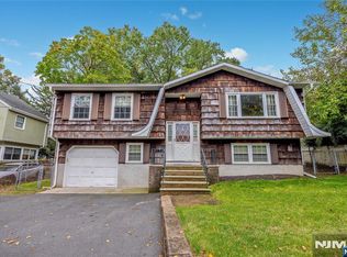 15 Main Street, Emerson, NJ 07630