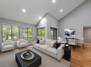 Spyglass Hill, Ashland, MA 01721