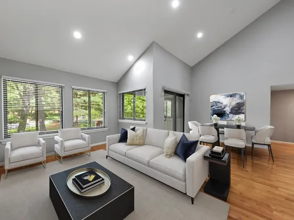 251 Trailside Way Unit 251, Ashland, MA 01721