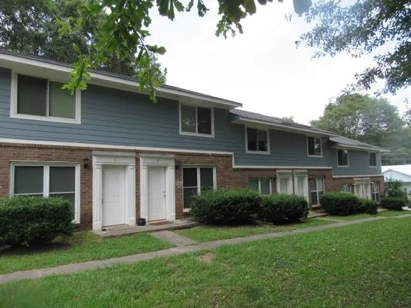 291 S Pond St, Toccoa, GA 30577